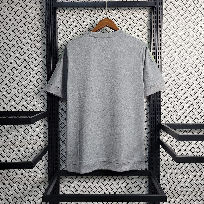 Retro 2015-16 Real Madrid away size S-XXL