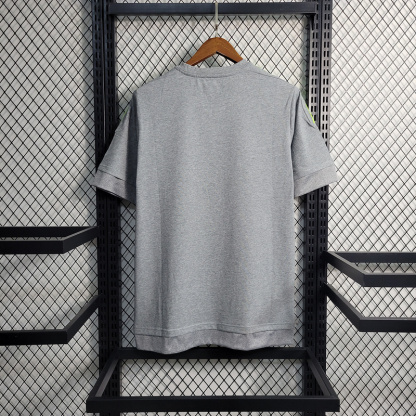 Retro 2015-16 Real Madrid away size S-XXL