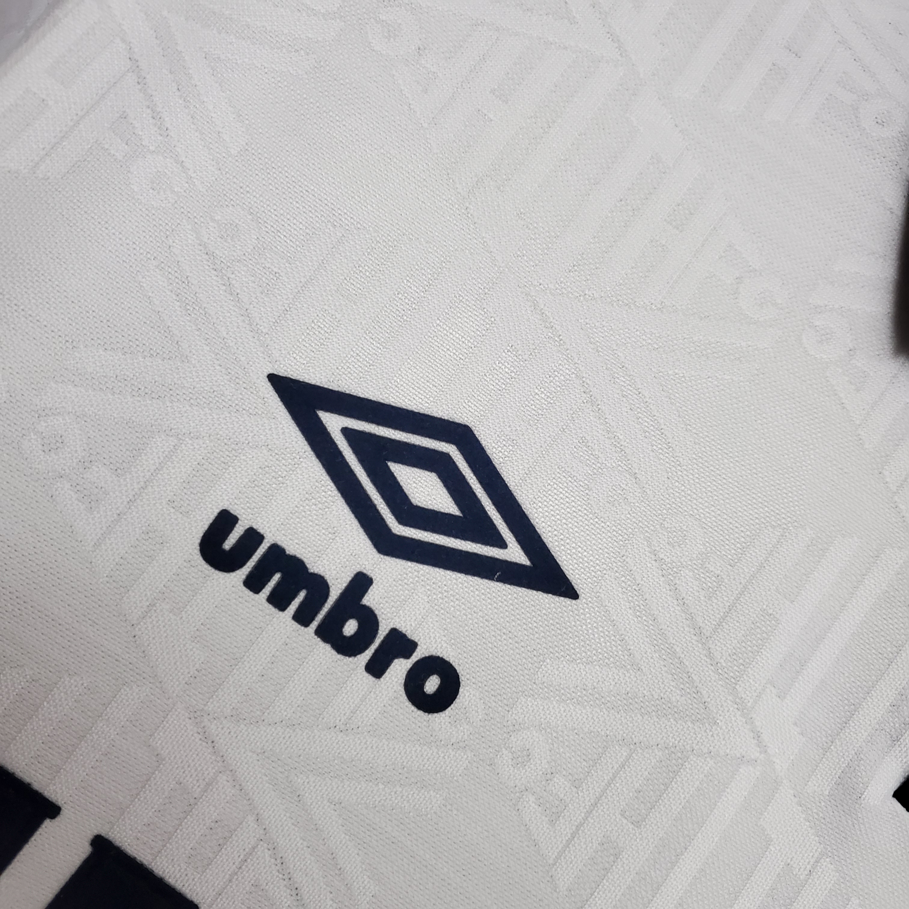 Retro Tottenham 1994 home S-XXL