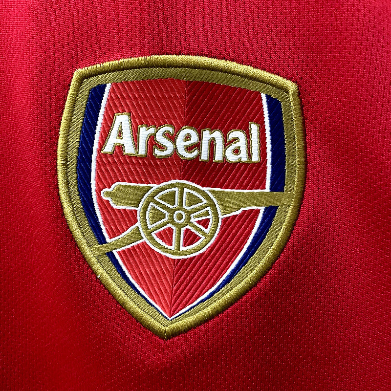 22/23 Arsenal Home S-XXL