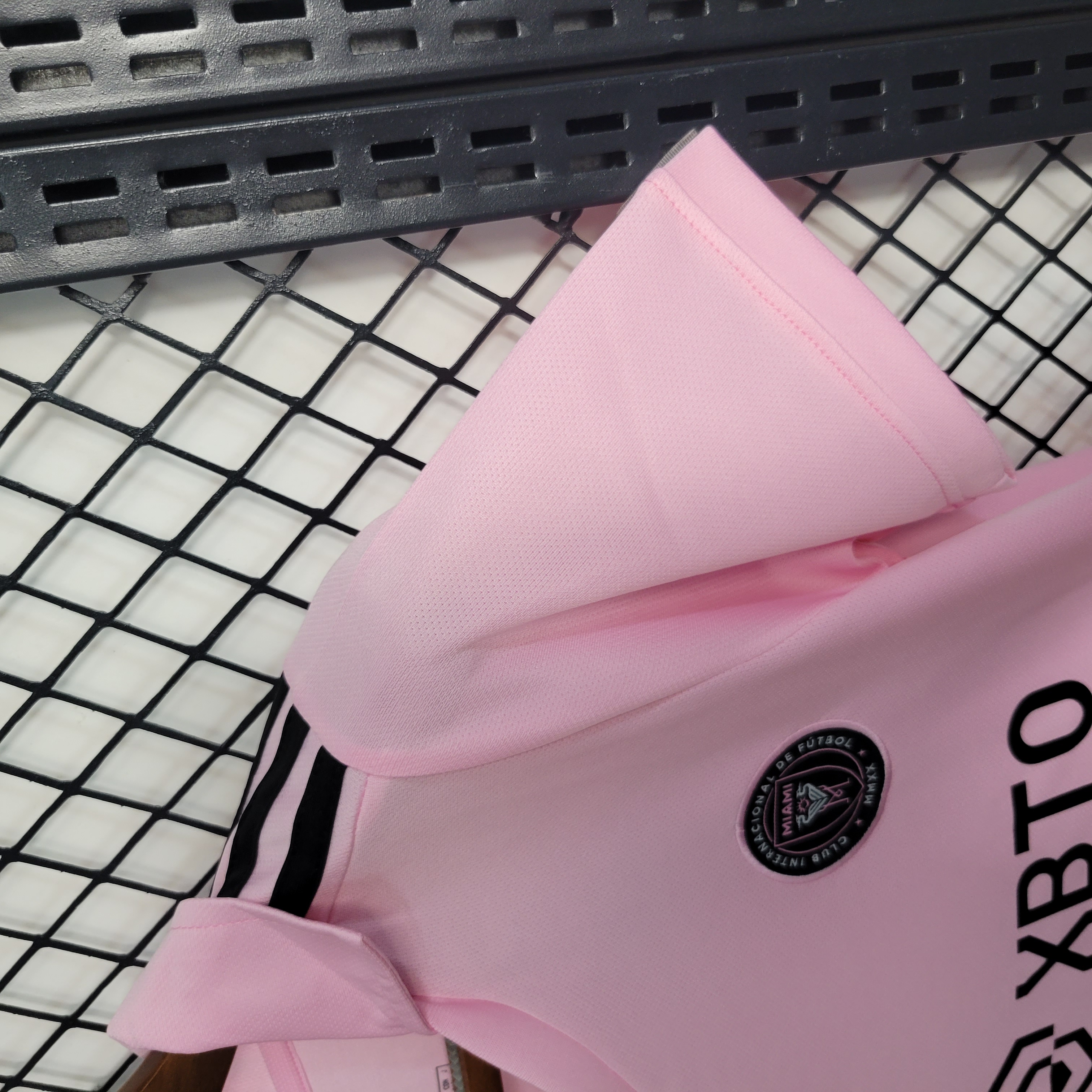 23-24 KIDS Miami Home Size 16-28