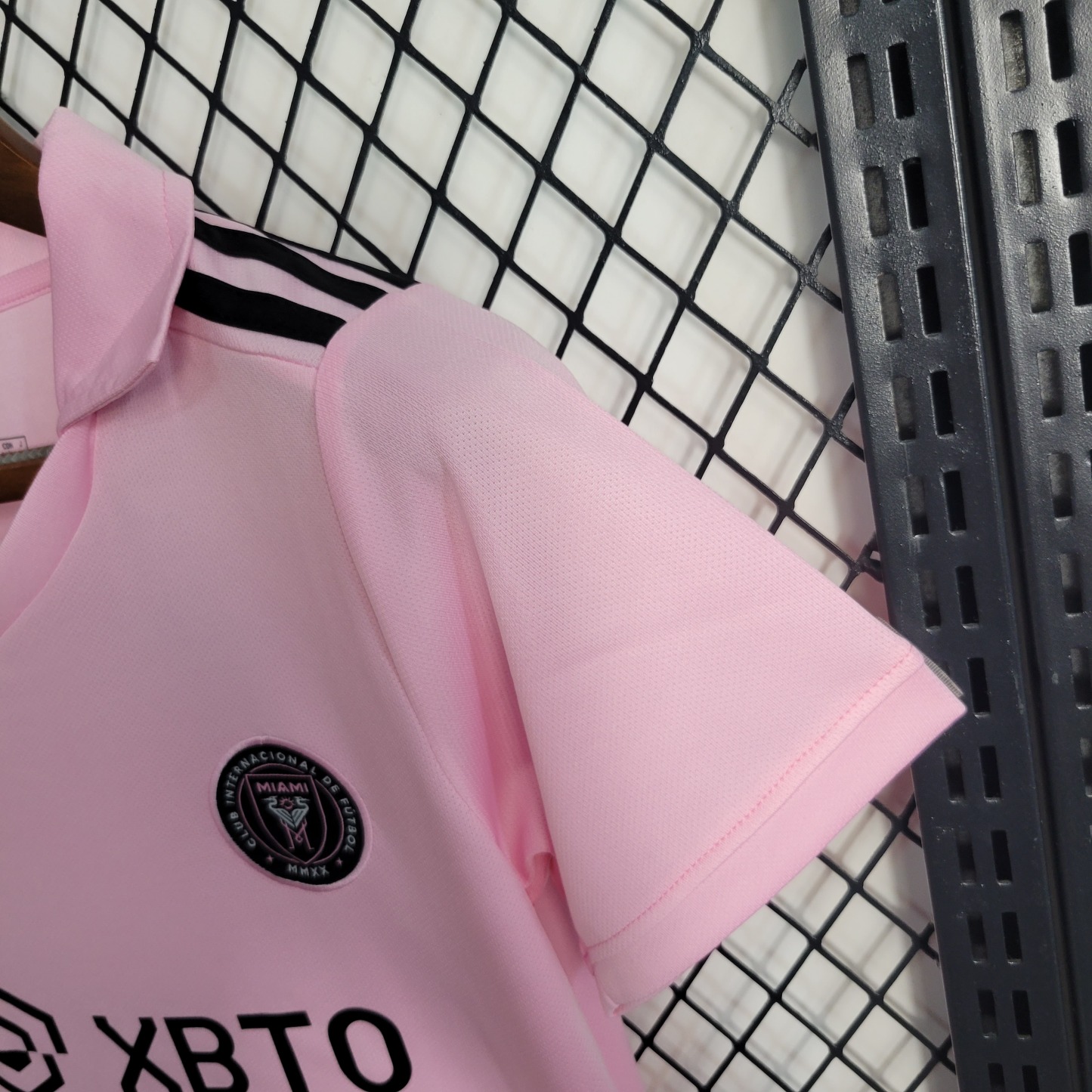 23-24 KIDS Miami Home Size 16-28