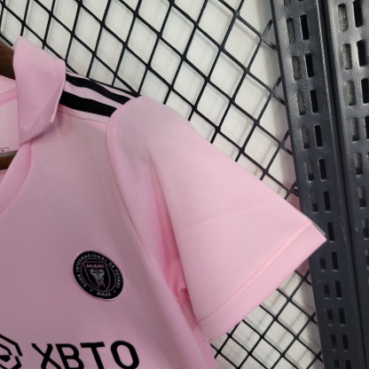 23-24 KIDS Miami Home Size 16-28