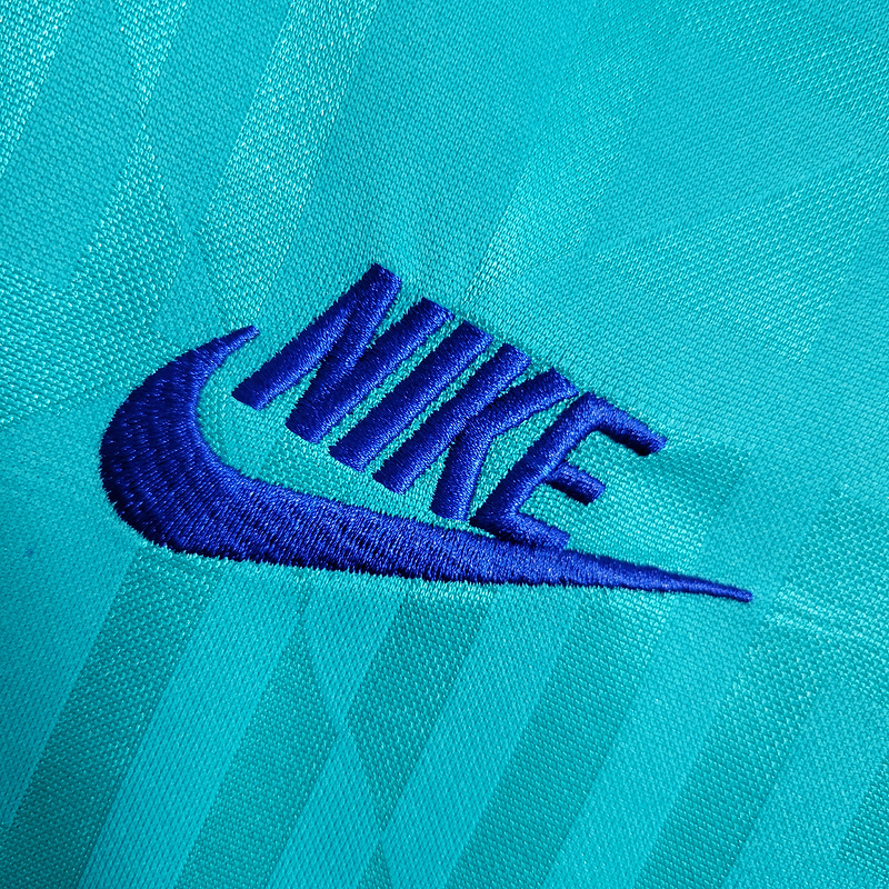 19/20 Barcelona third away S-XXL