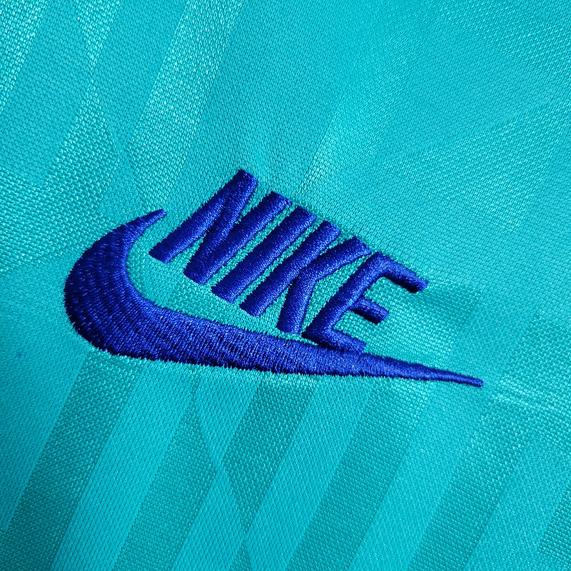 19/20 Barcelona third away S-XXL