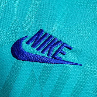 19/20 Barcelona third away S-XXL