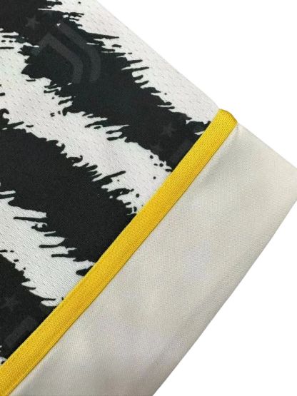 23/24 Juventus Concept S-XXL