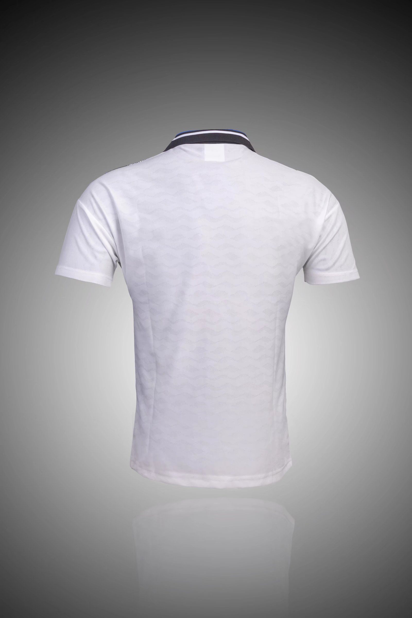 95/96 Inter Milan Away retro version Jersey S-XXL