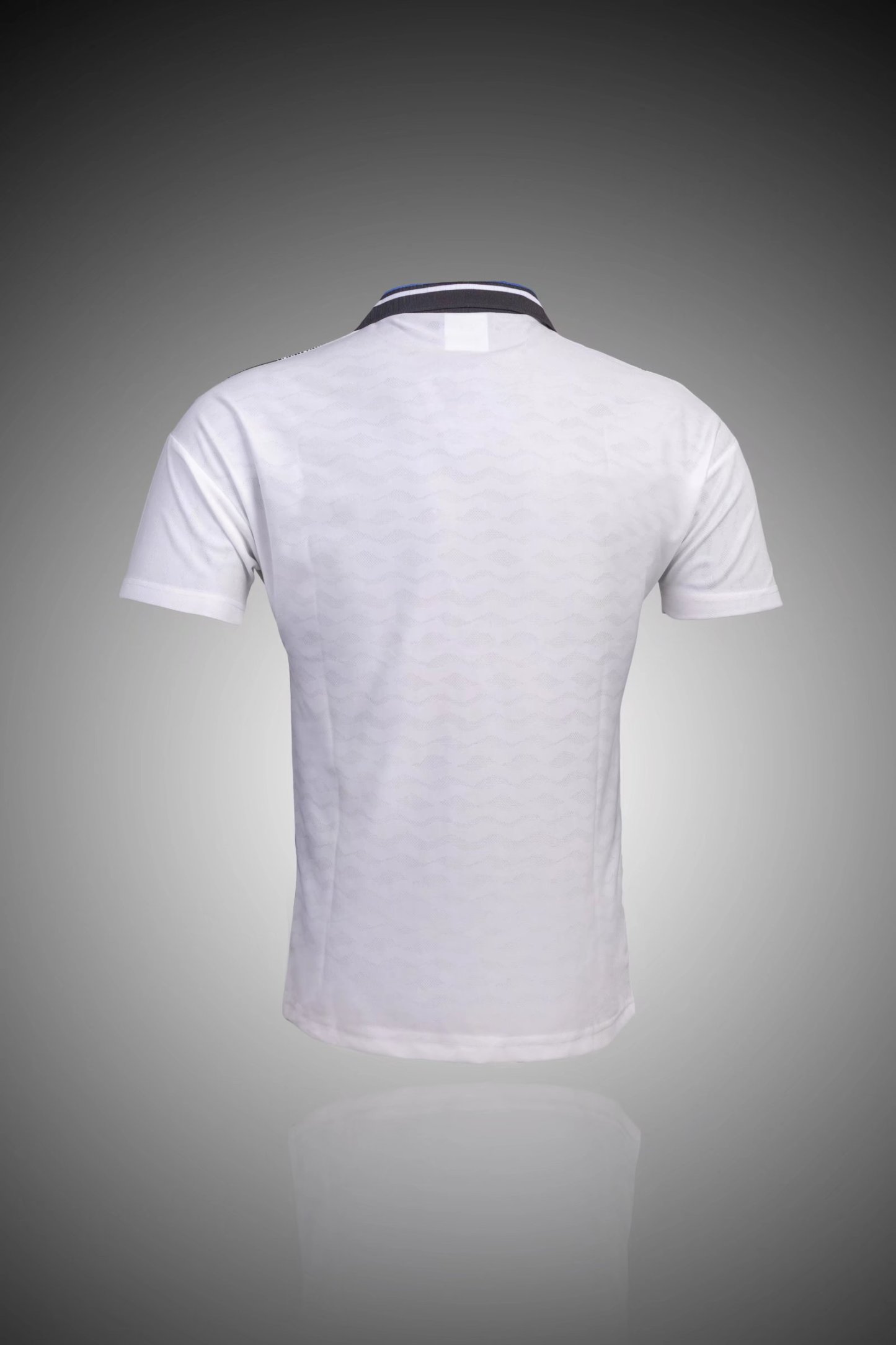 95/96 Inter Milan Away retro version Jersey S-XXL