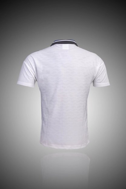 95/96 Inter Milan Away retro version Jersey S-XXL