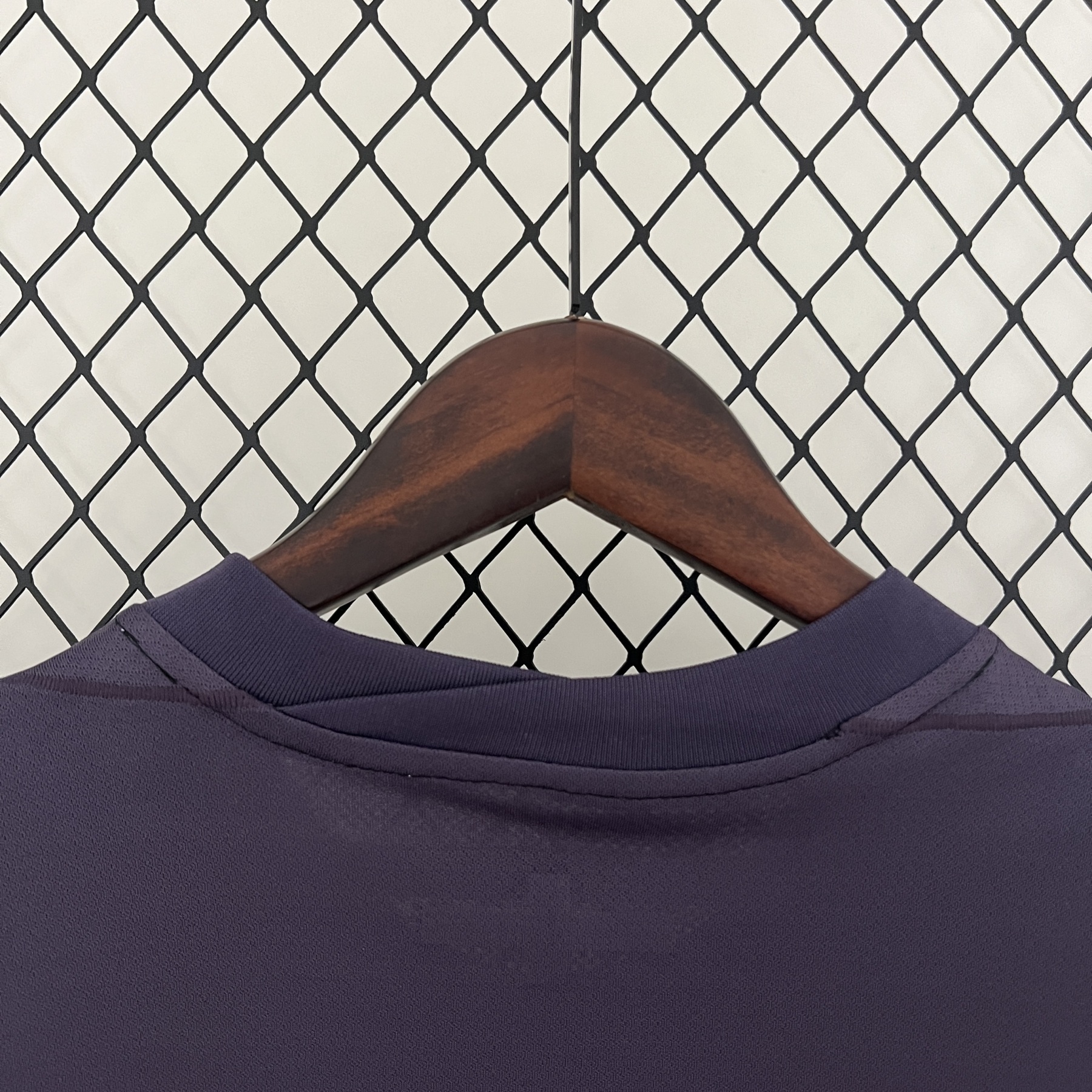 2024 England Away S-4XL