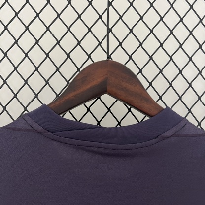 2024 England Away S-4XL