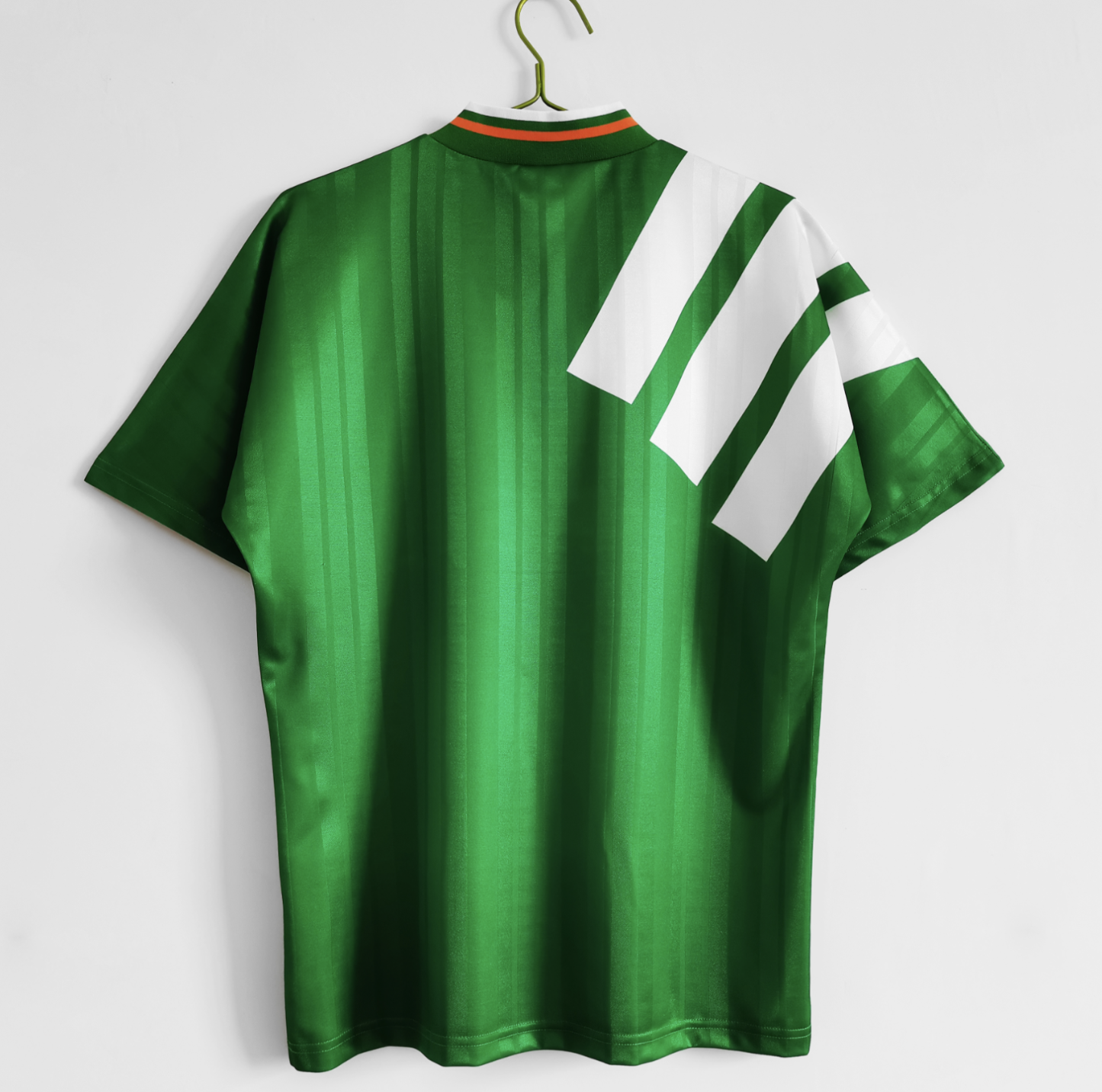 1992/94 Ireland home retro version S-XXL