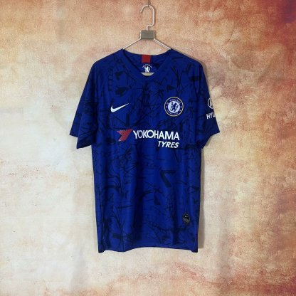 19/20 Chelseα Home Size S-XXL