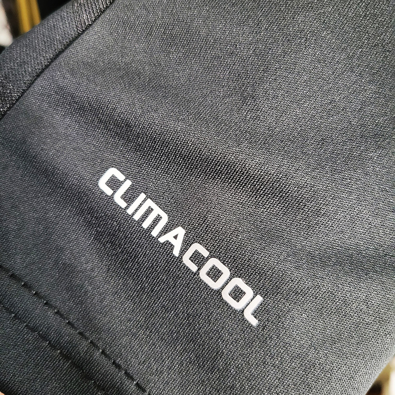 Retro Long Sleeve 2011/12 Real Madrid Away S-XXL