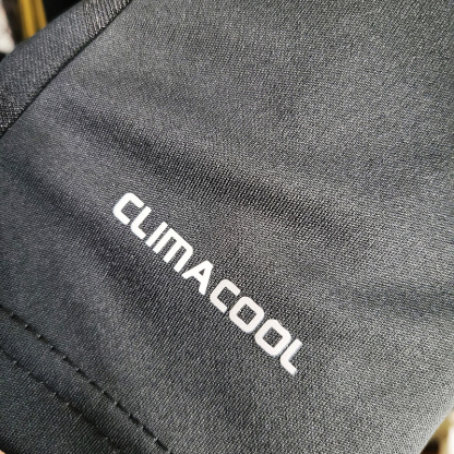 Retro Long Sleeve 2011/12 Real Madrid Away S-XXL