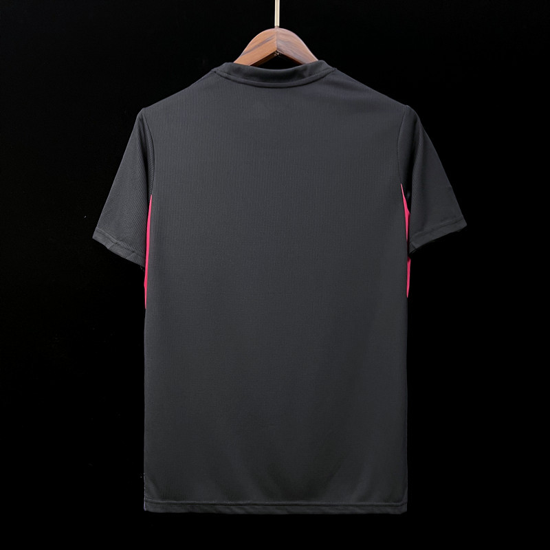 23/24 Newcastle City Edition S-XXL