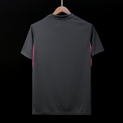 23/24 Newcastle City Edition S-XXL