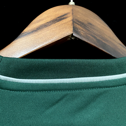 Retro 12/13 Real Madrid third away: S-XXL