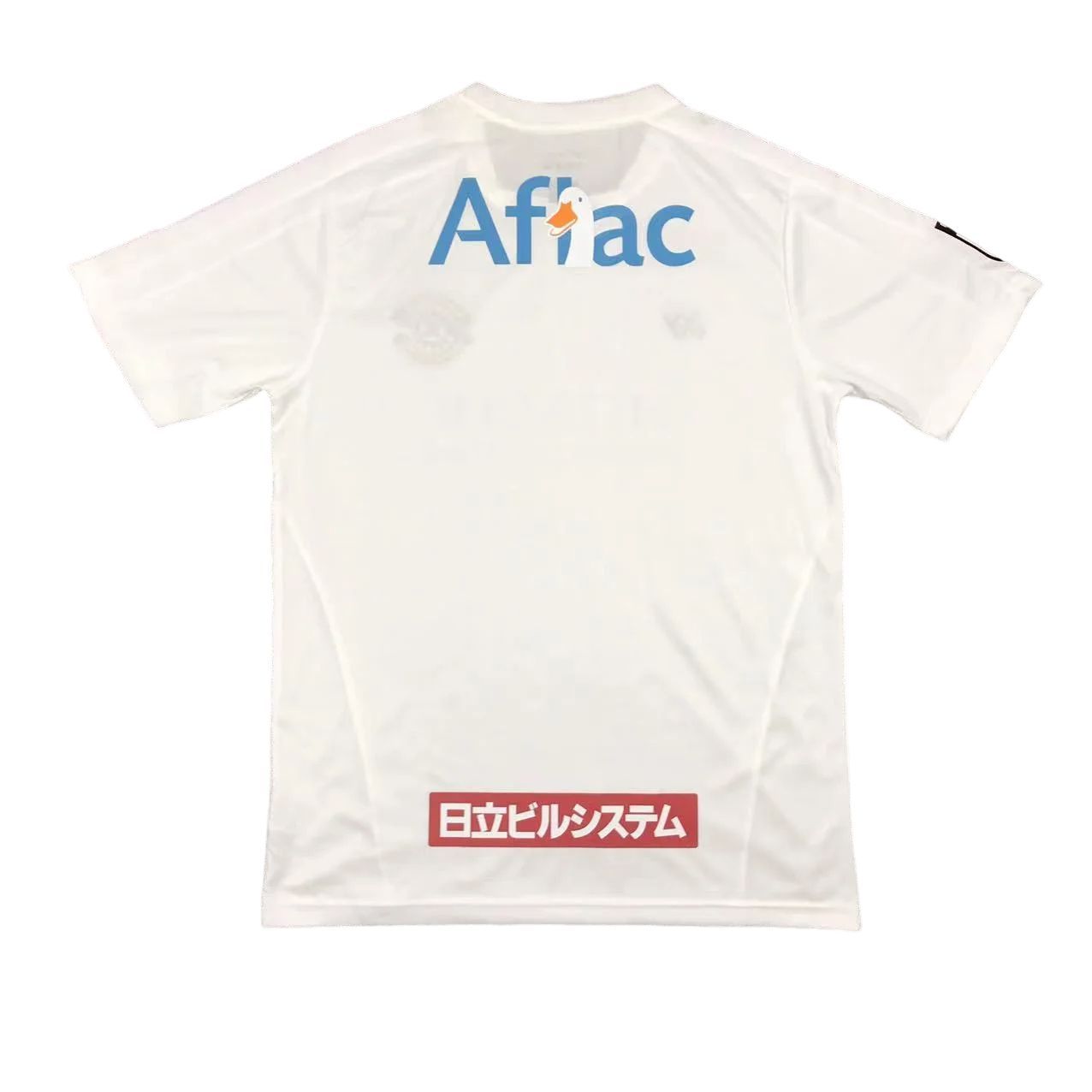 23/24 Kashiwa Reysol Away Jersy Size: S~XXL