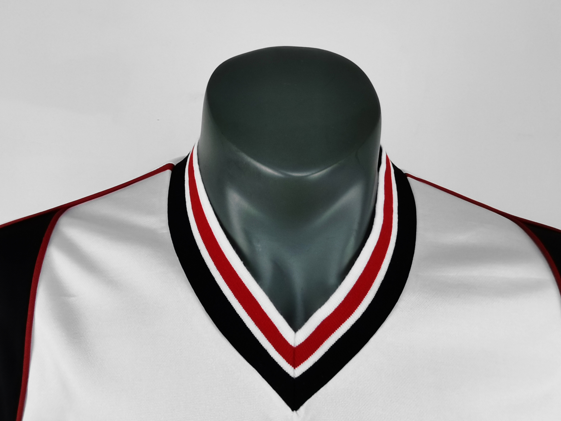 Retro 85 Manchester United  S-2XL