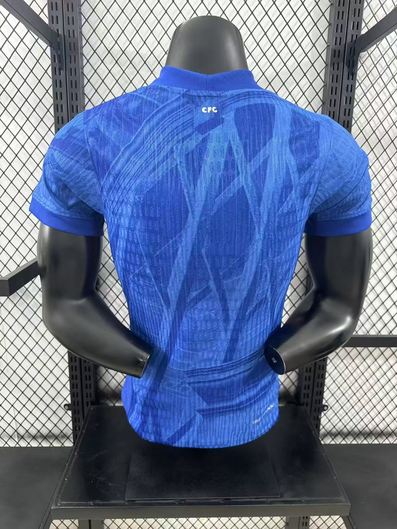 25/26 Chelseα home player version S-XXL