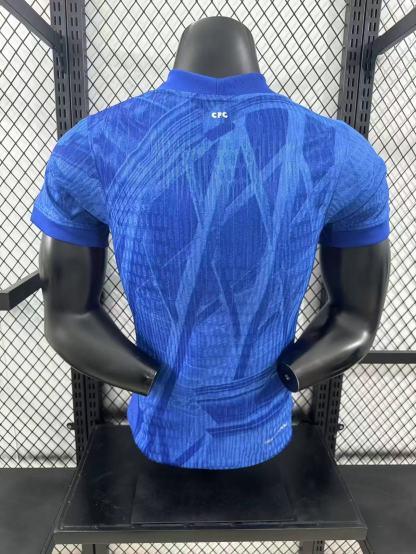 25/26 Chelseα home player version S-XXL