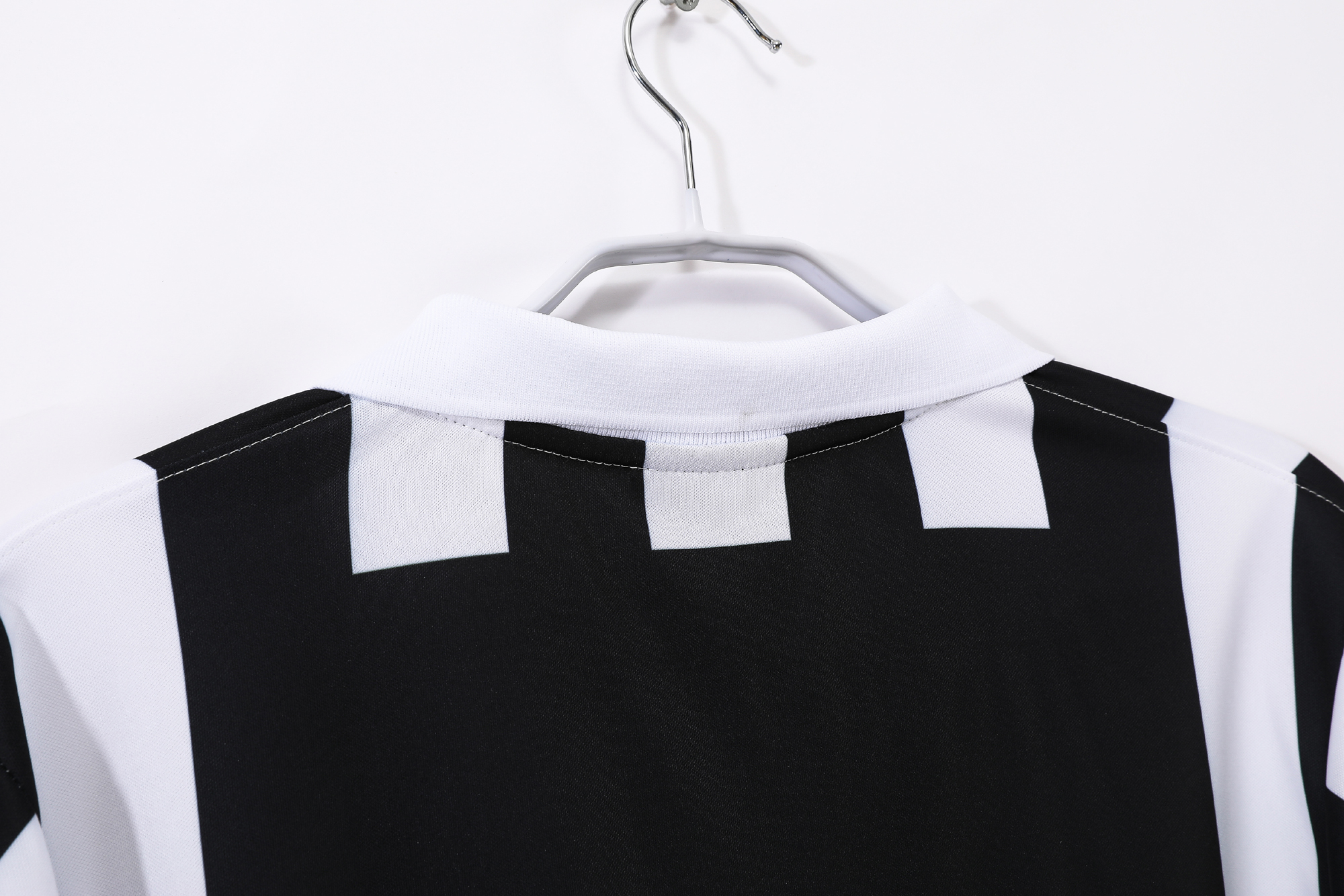 99/00 Juventus home Retro version S-2XL