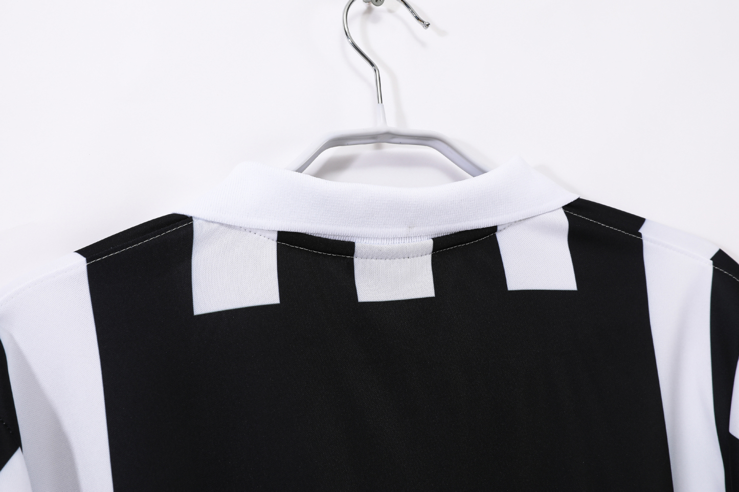 99/00 Juventus home Retro version S-2XL