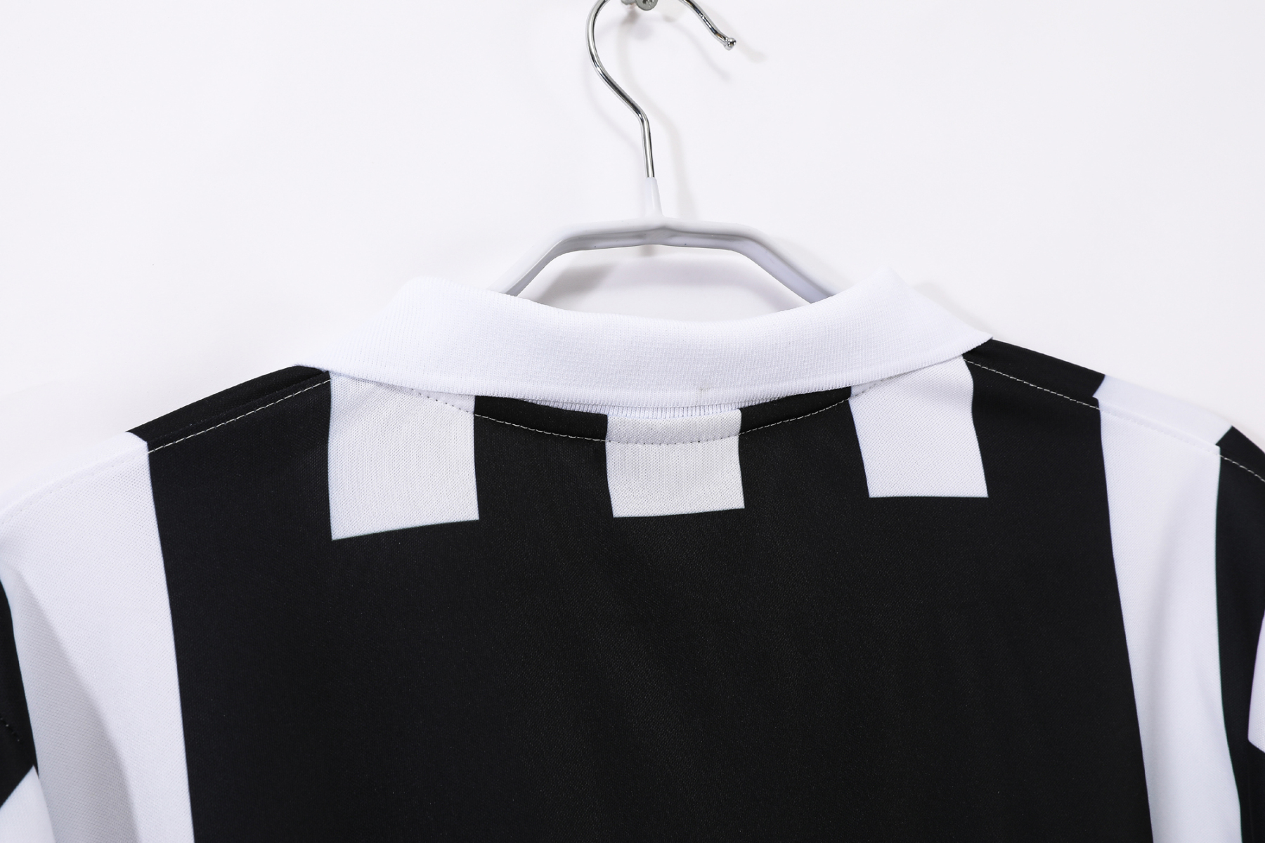 99/00 Juventus home Retro version S-2XL