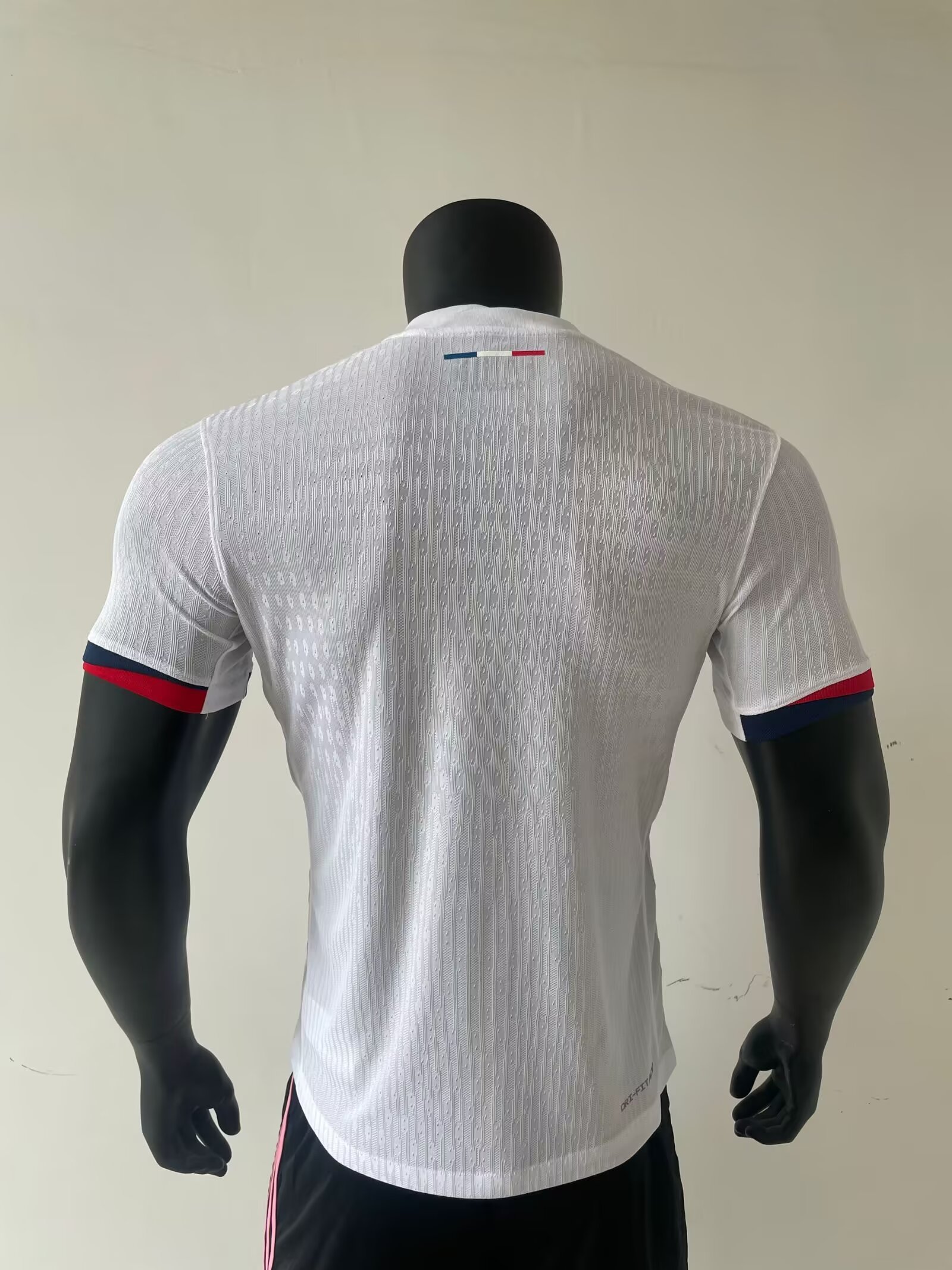 24/25 PSG Paris Saint-Germain away player version S-XXL