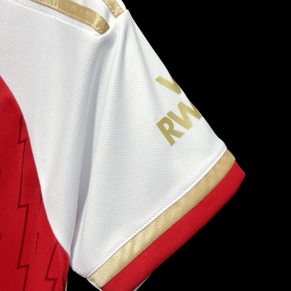 23/24 Arsenal Home S-4XL