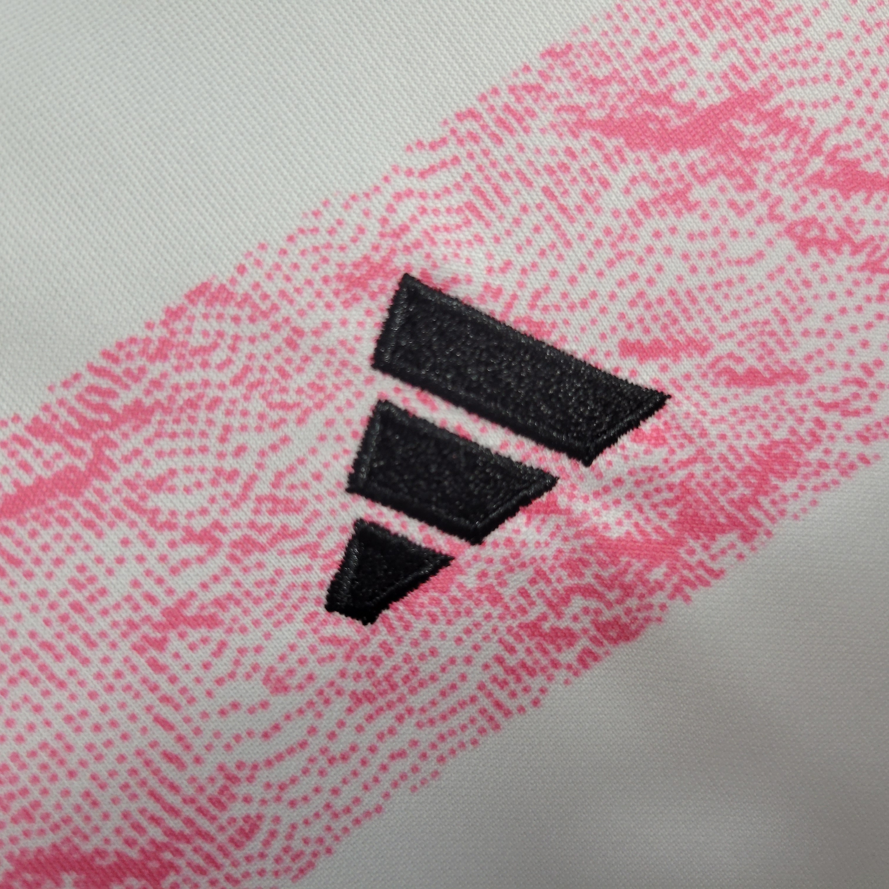 23-24 kids Juventus away size 16-28