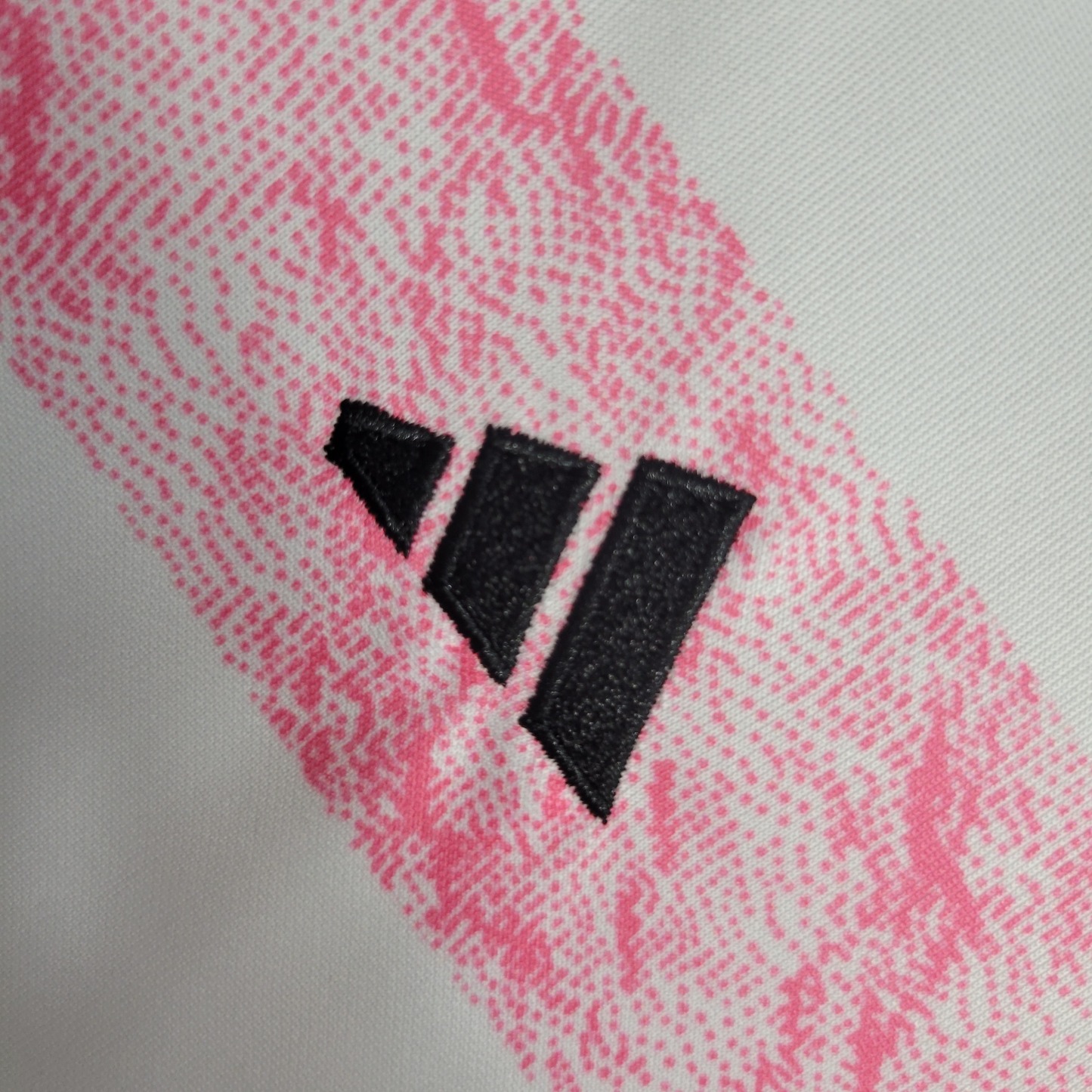 23-24 kids Juventus away size 16-28