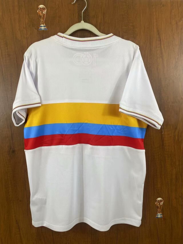 2425 Columbia 100th Anniversary Edition S-XXL