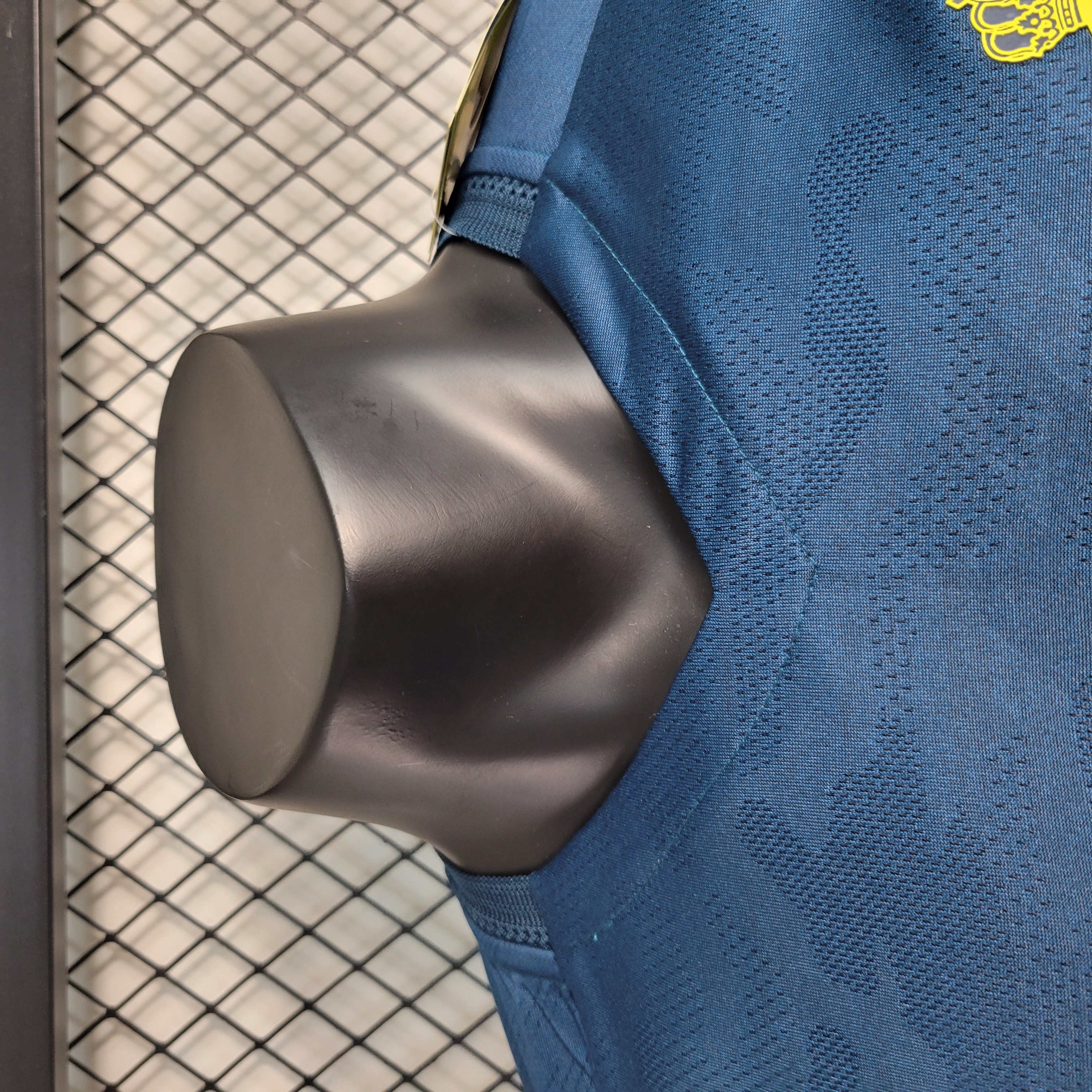 23-24 Player Al-Nassr FC Away Size S-XXL