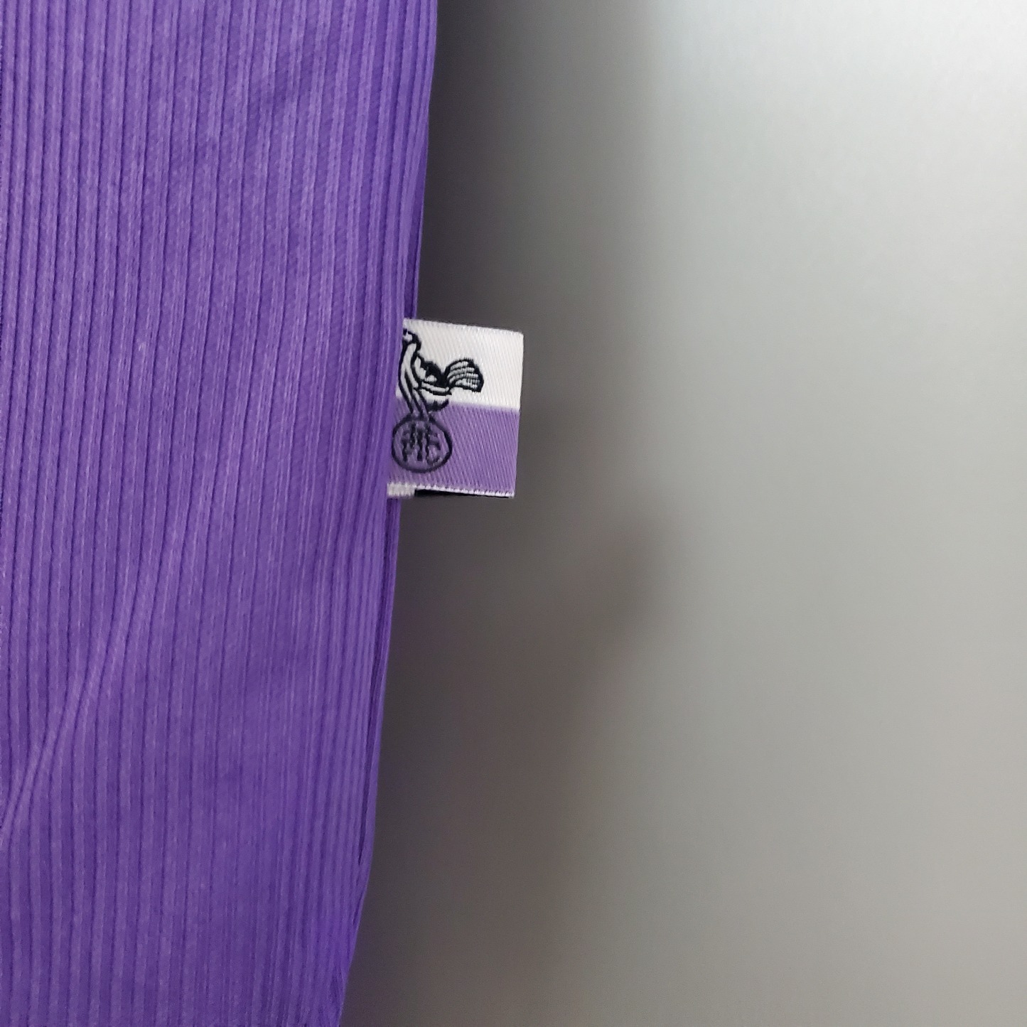 Retro Tottenham 1998 away S-XXL