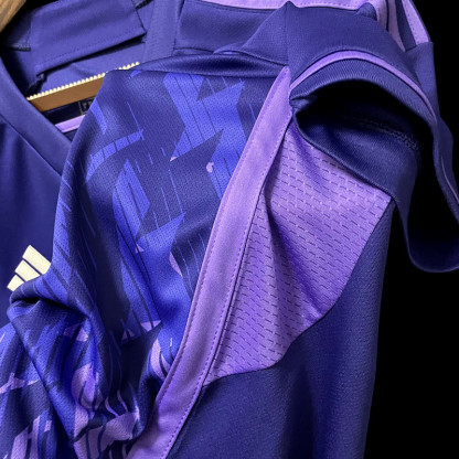 22/23 Argentina Away S-4XL