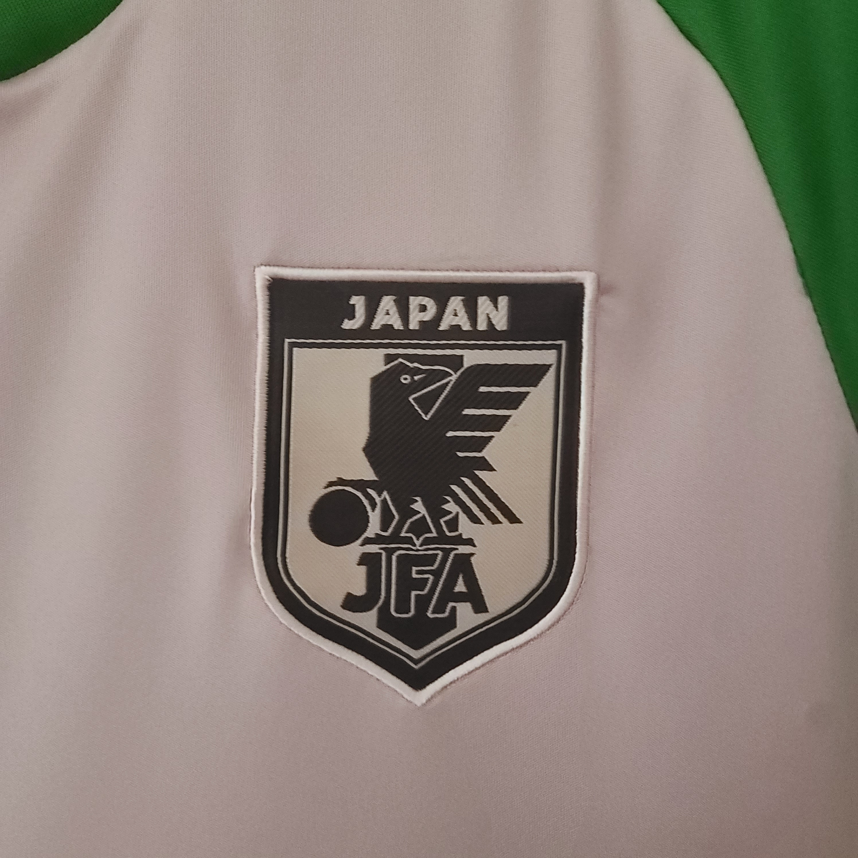 2022 Japan Special Edition Pink S-XXL