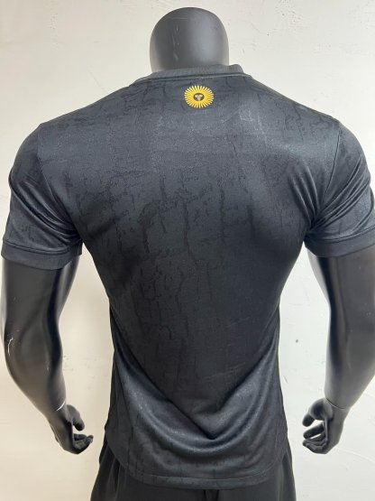 24/25 Argentina player special version size S-XXL