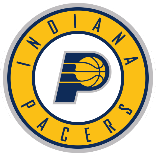Indiana Pacers