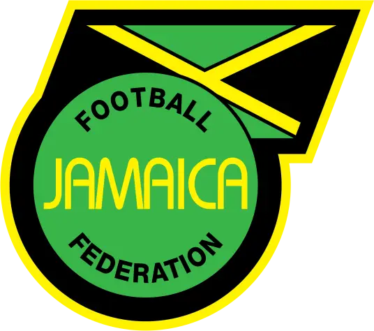 Jamaica