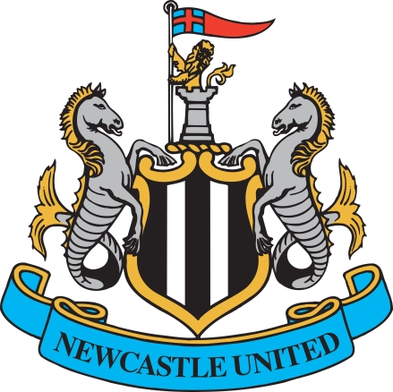 Newcastle United