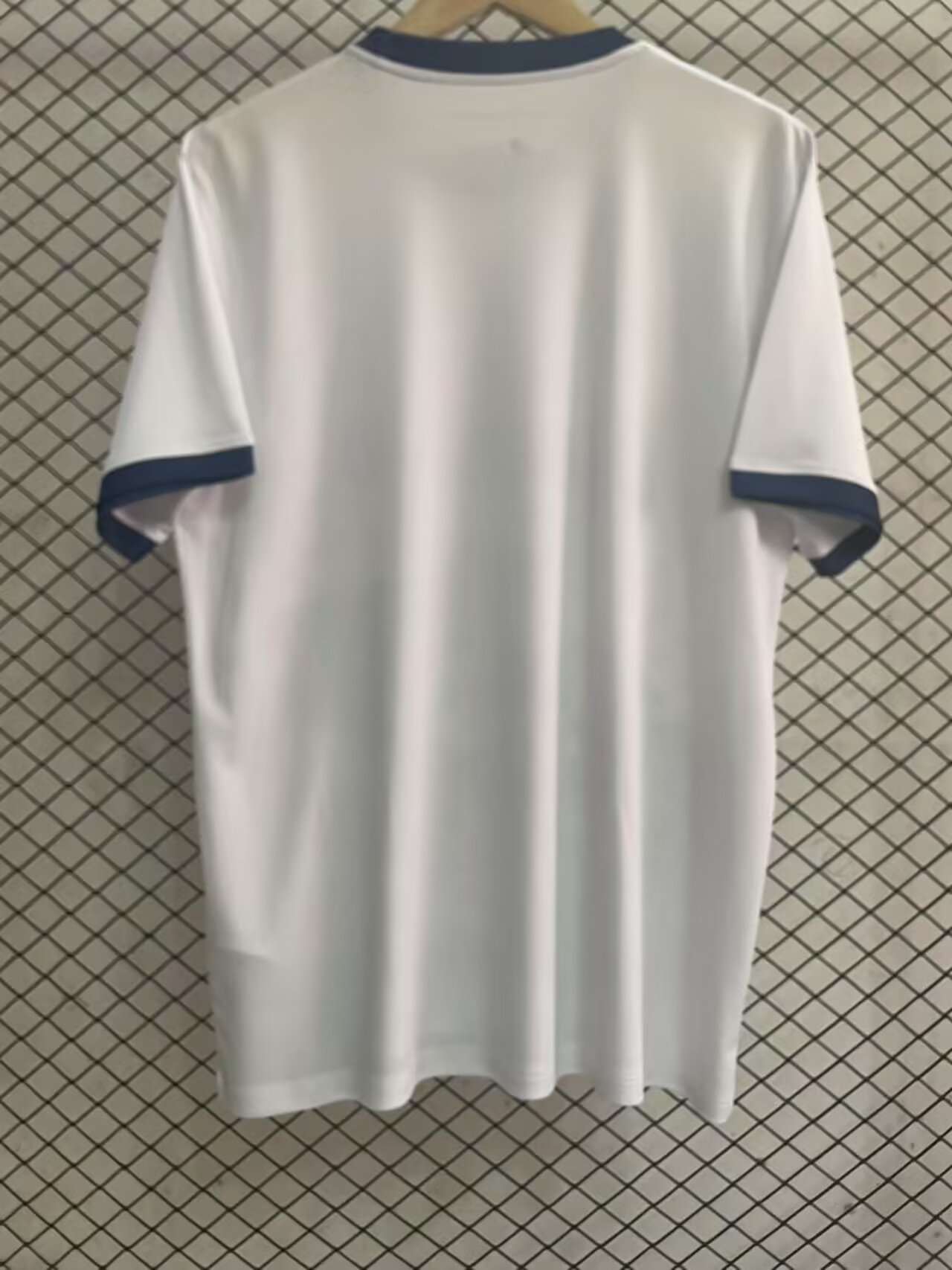 25/26 Porto special fan version S-XXL