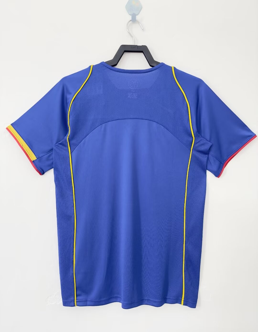 Retro 04/05 Arsenal away S-2XL