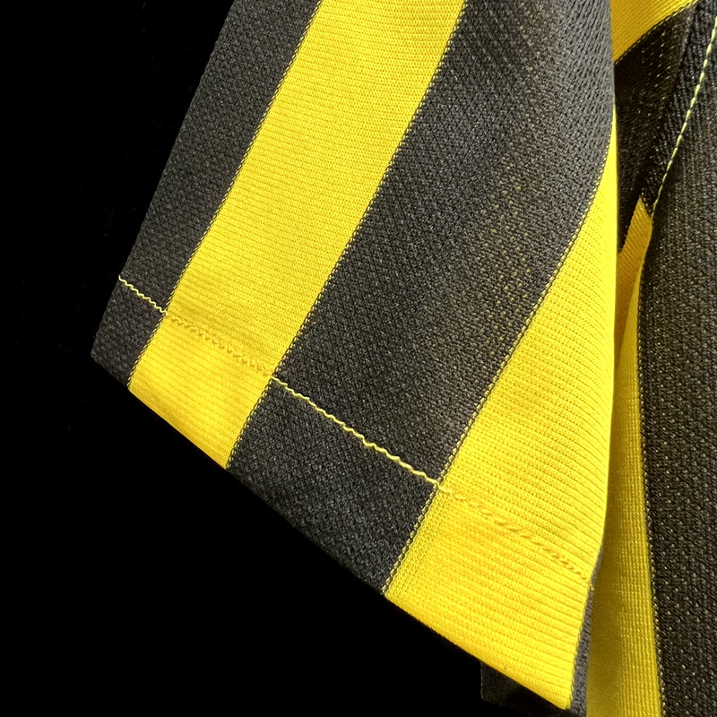 23/24 Ittihad Football Club S-XXL