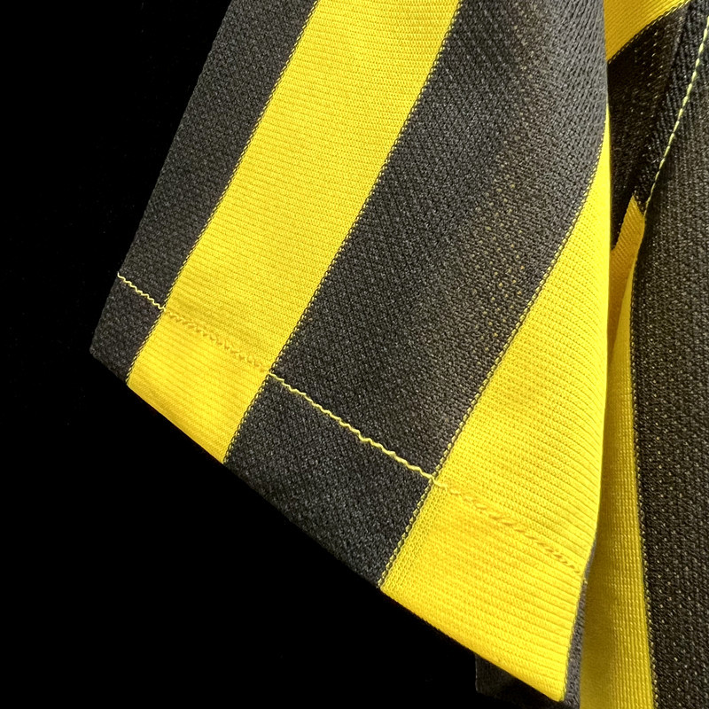 23/24 Ittihad Football Club S-XXL