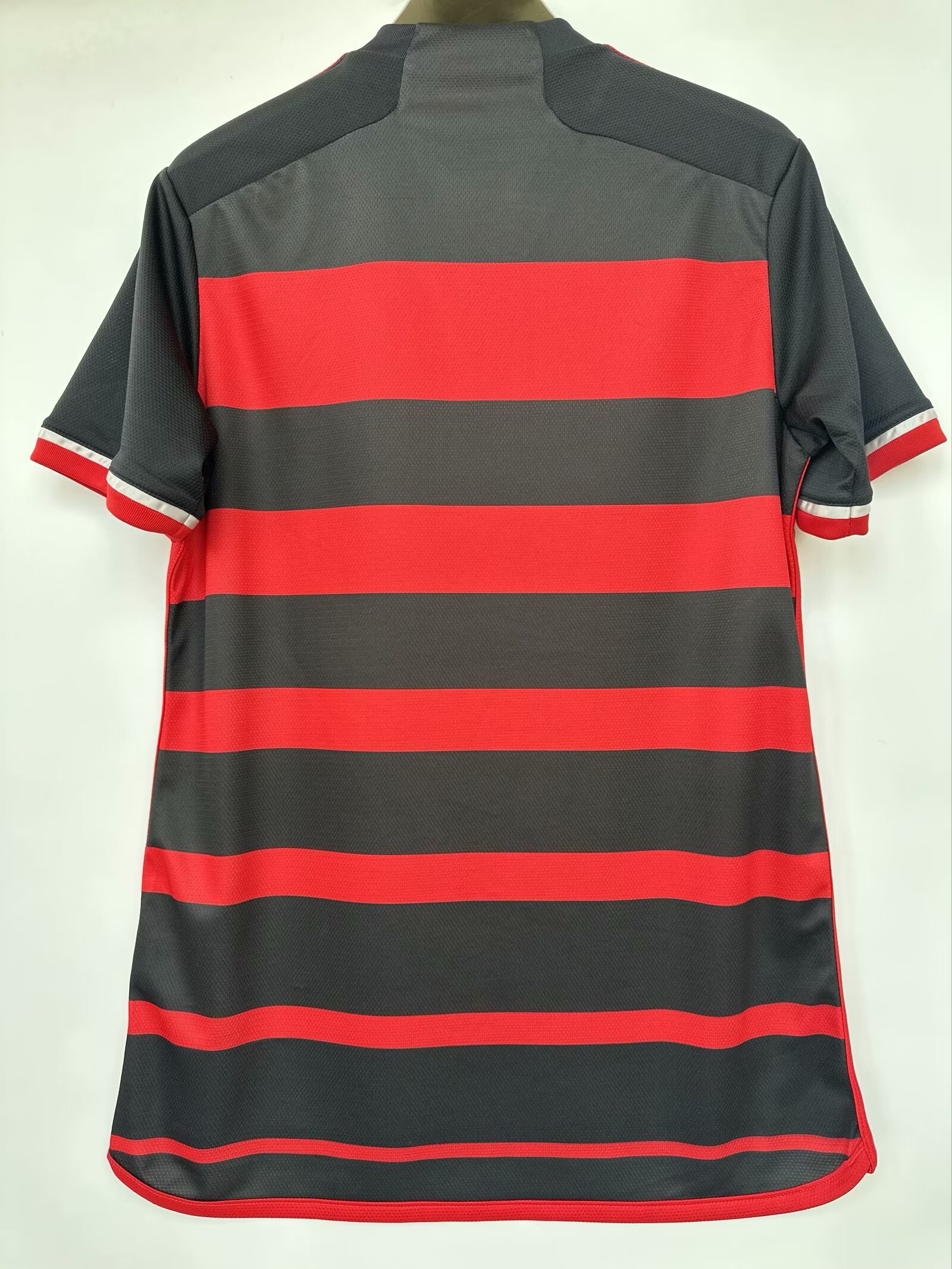 24/25 Flamengo home size S-4XL