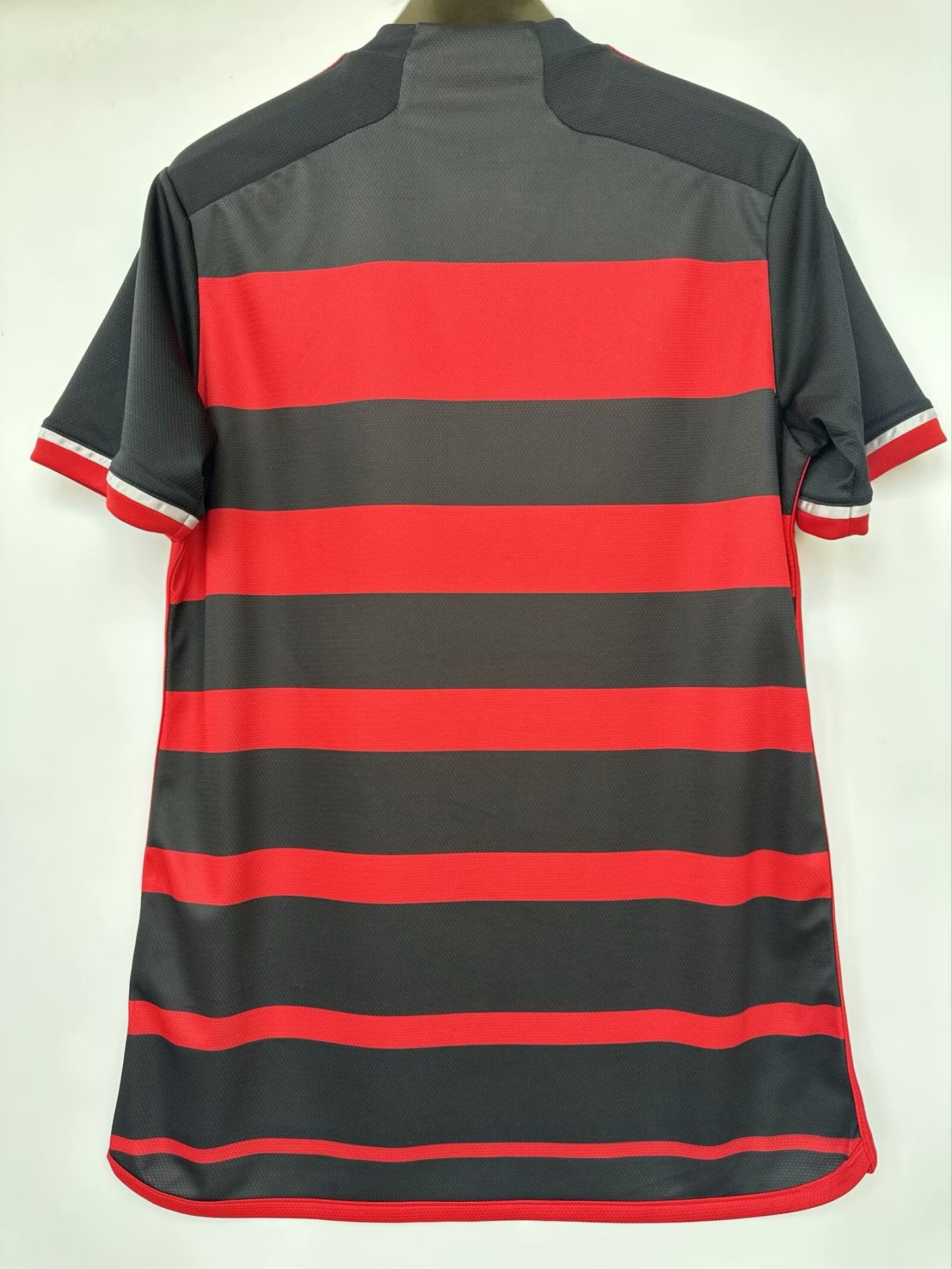 24/25 Flamengo home size S-4XL