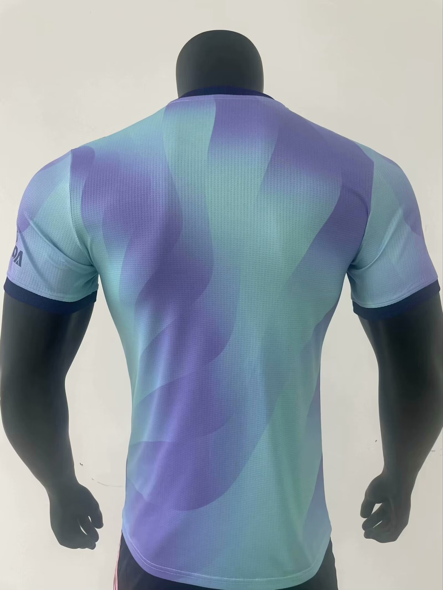 2425 Arsenal third player version S-XXL